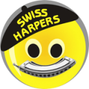 Swiss Harpers
