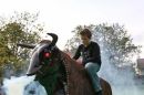 Bullriding Mieten Rodeo Mieten Eventspiele