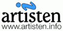 Künstlerdatenbank