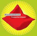 Kirschensteinkissen