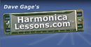 HarmonicaLessons.com