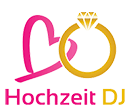 Hochzeit DJ